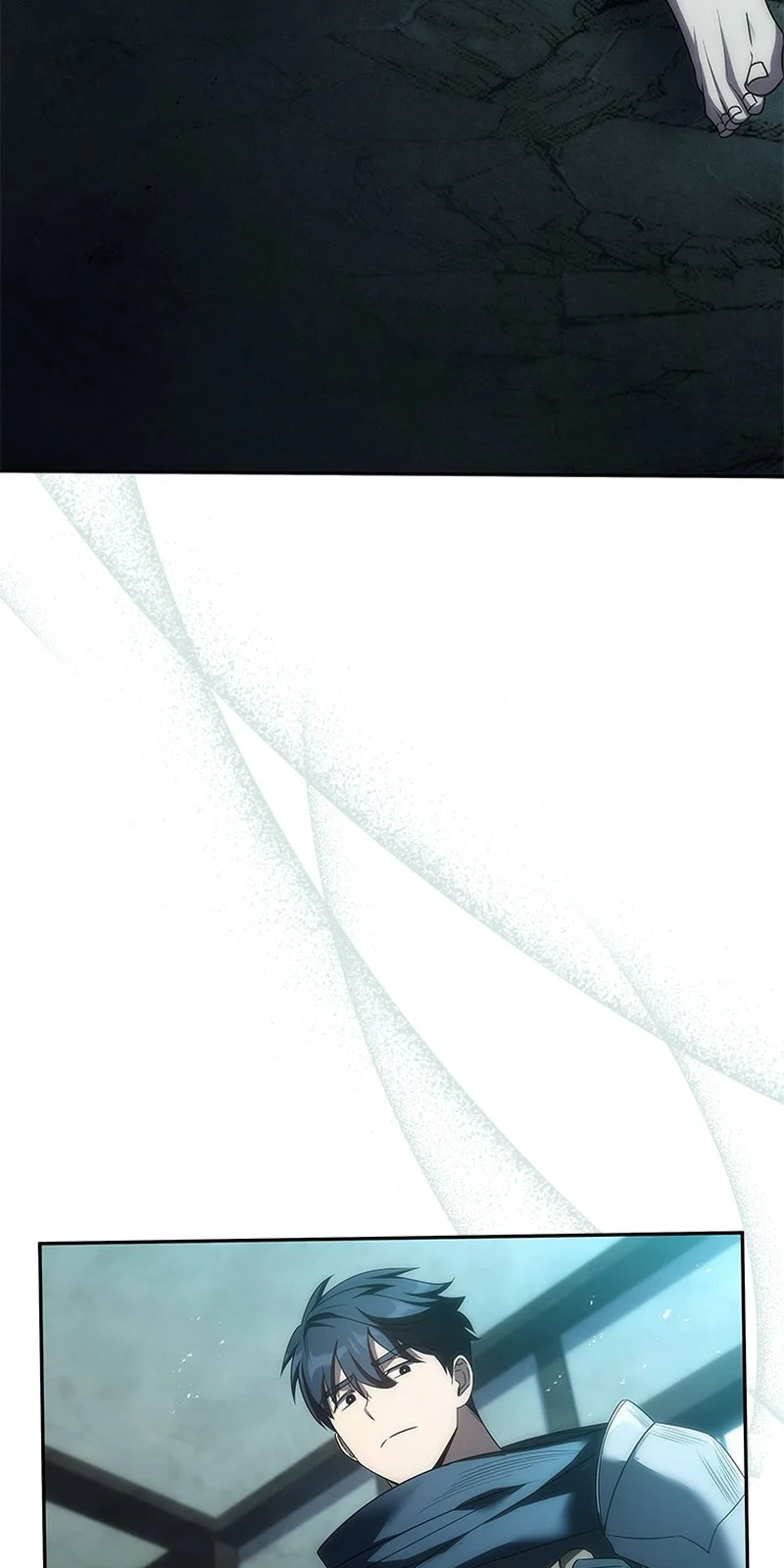 Página do Capítulo 34