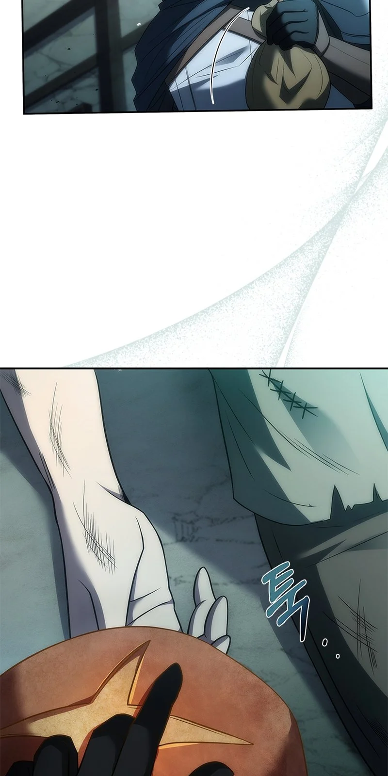 Página do Capítulo 34