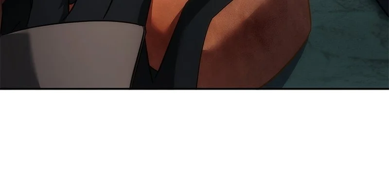 Página do Capítulo 34