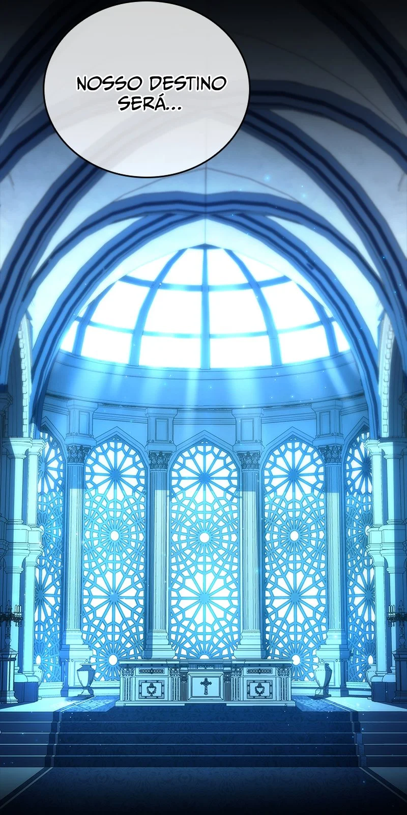 Página do Capítulo 34