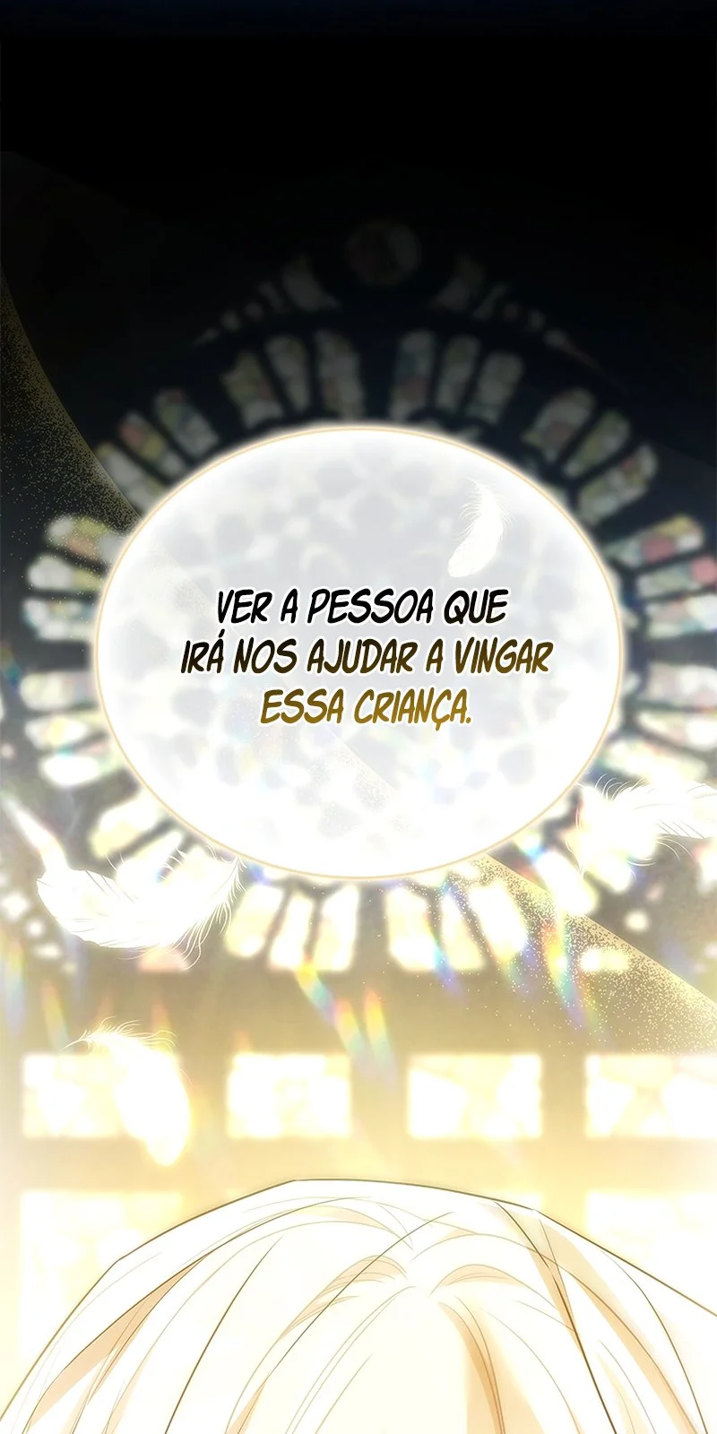 Página do Capítulo 34