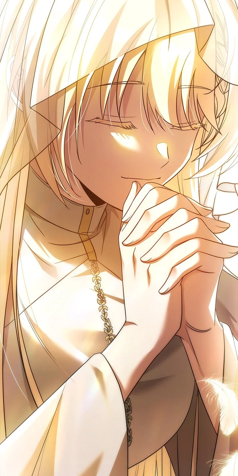 Página do Capítulo 34