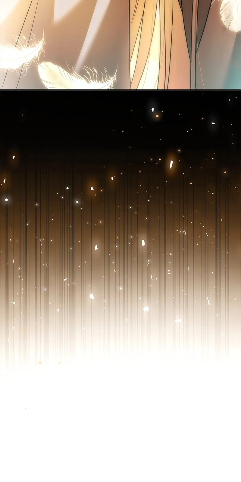 Página do Capítulo 34