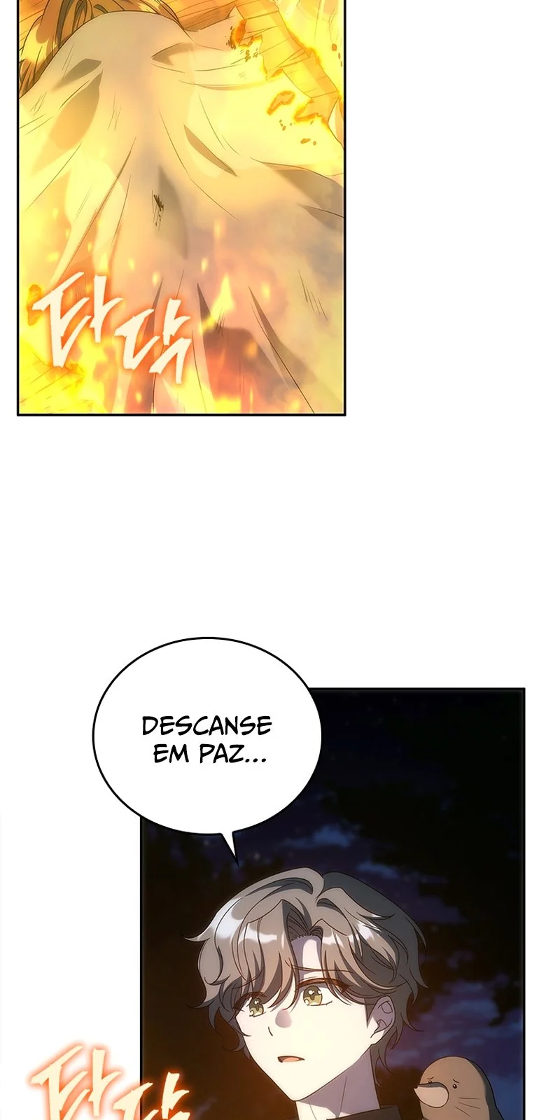 Página do Capítulo 35