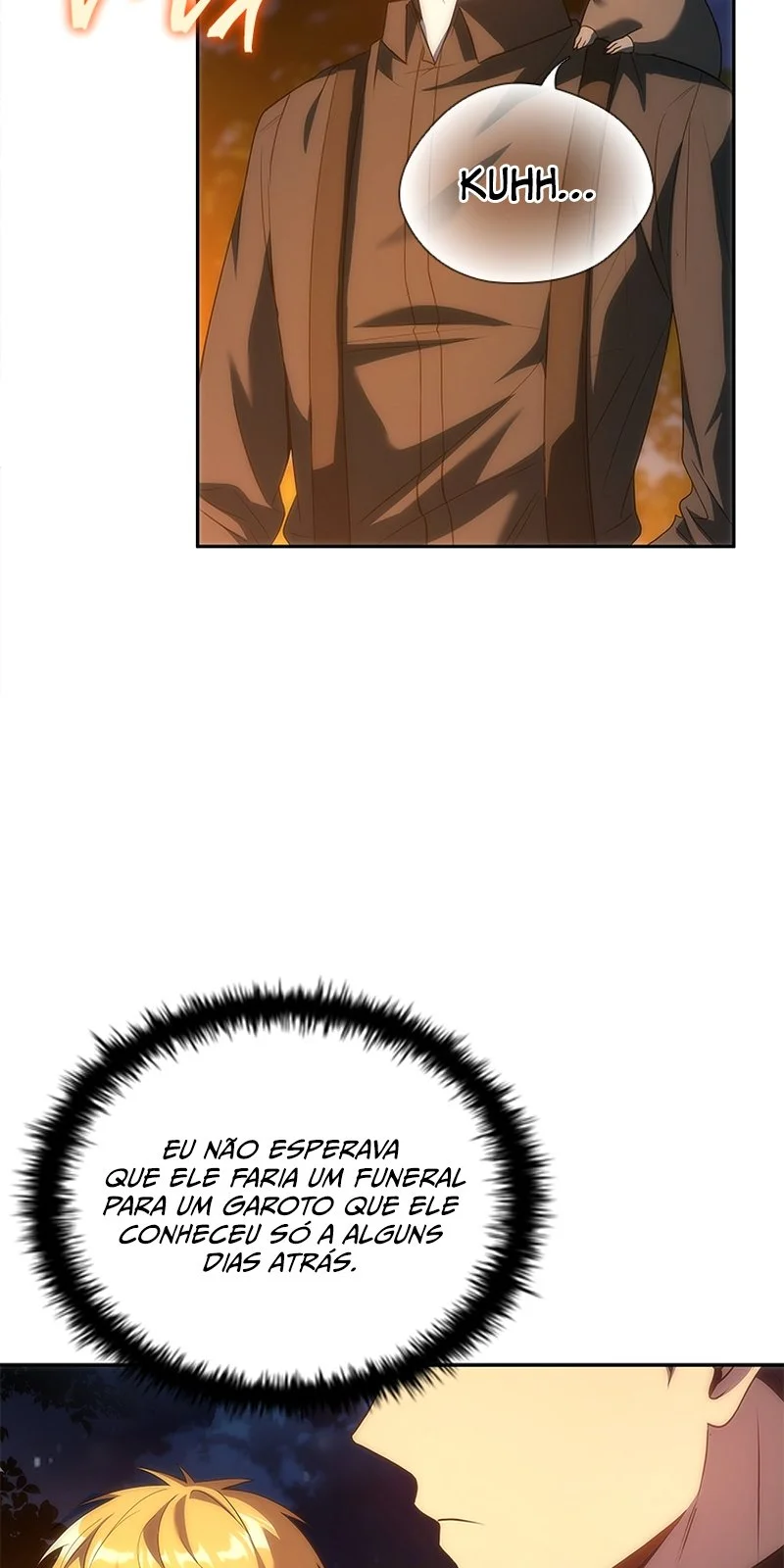 Página do Capítulo 35