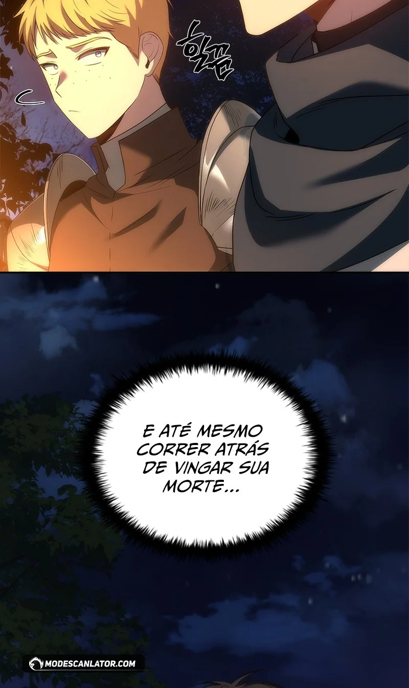 Página do Capítulo 35