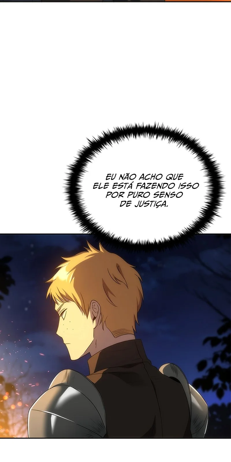 Página do Capítulo 35