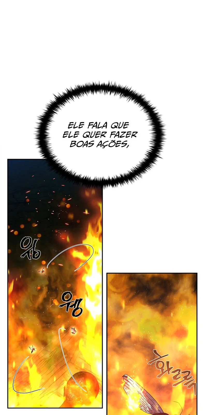 Página do Capítulo 35