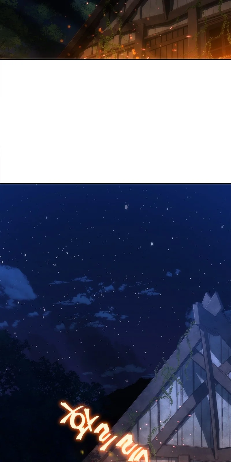 Página do Capítulo 35