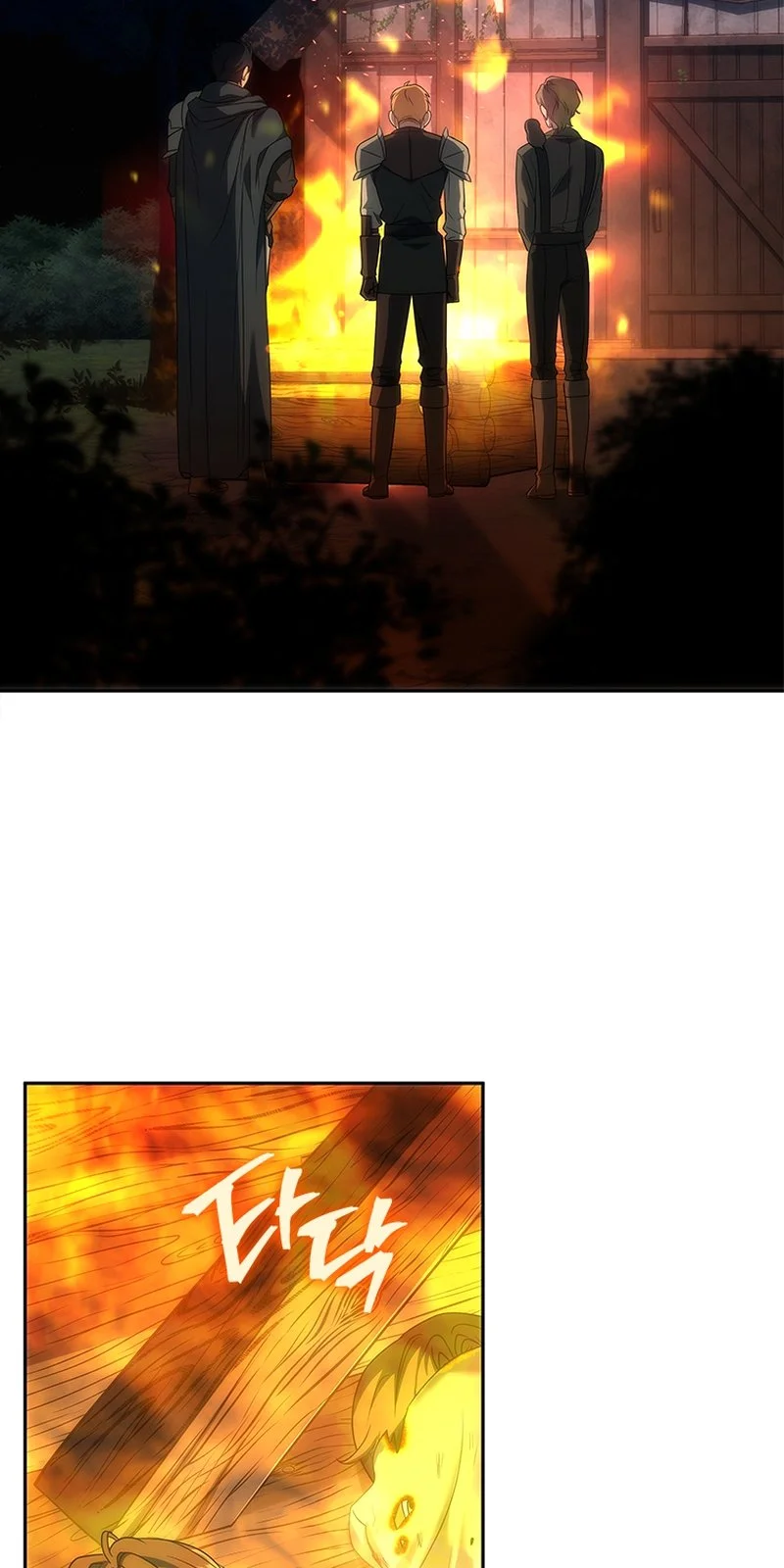 Página do Capítulo 35