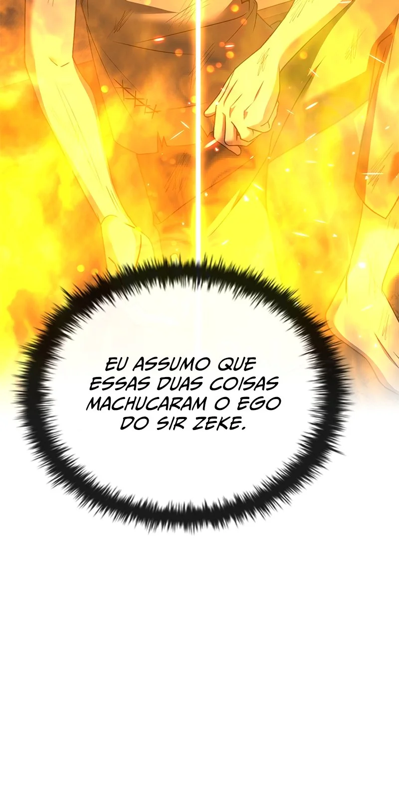 Página do Capítulo 35