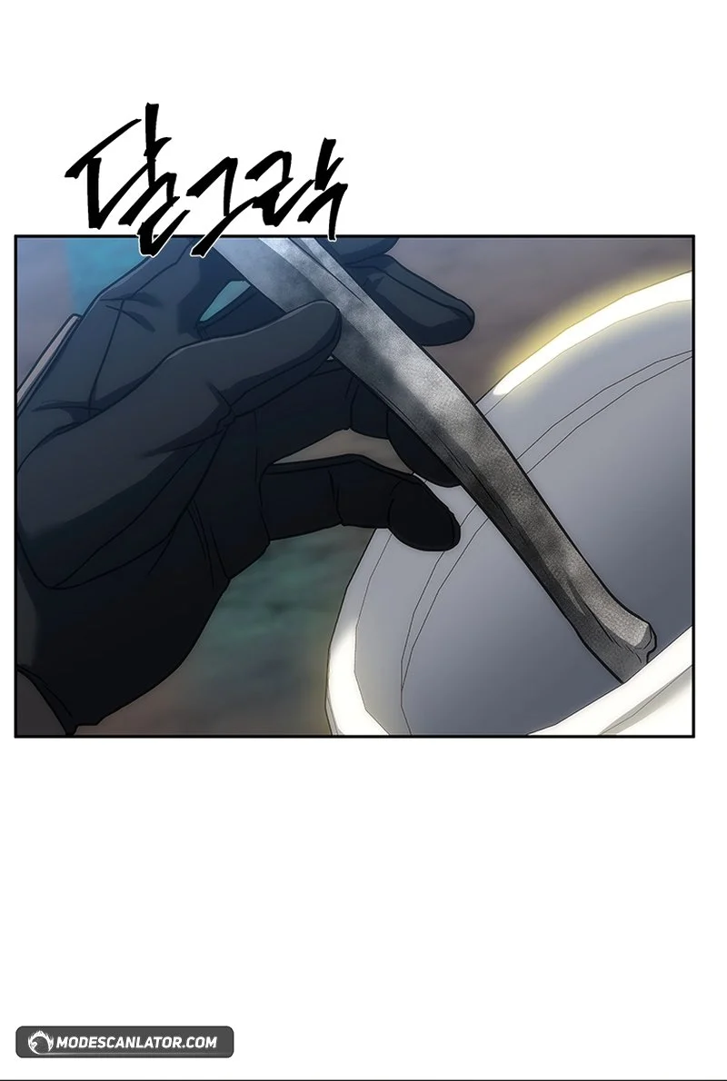 Página do Capítulo 35