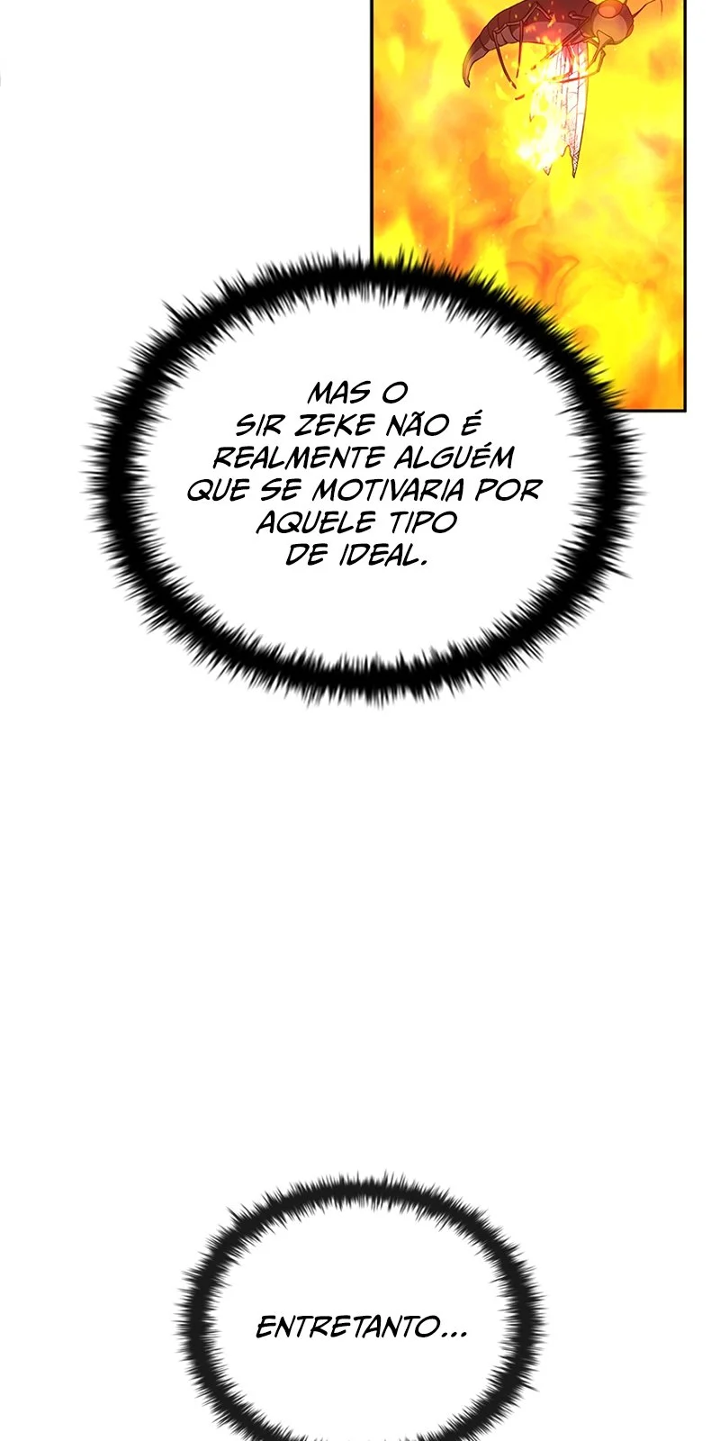 Página do Capítulo 35