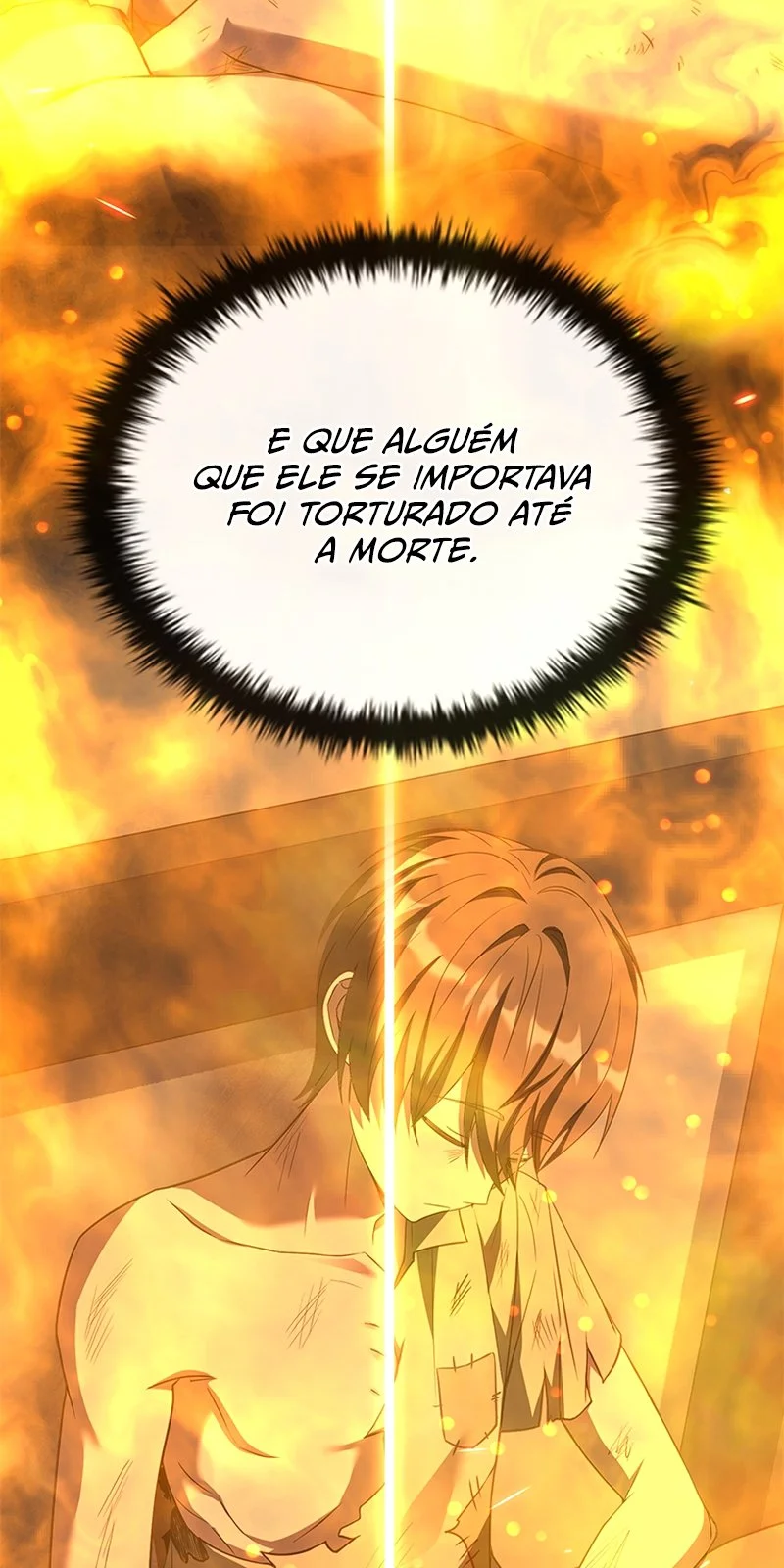 Página do Capítulo 35