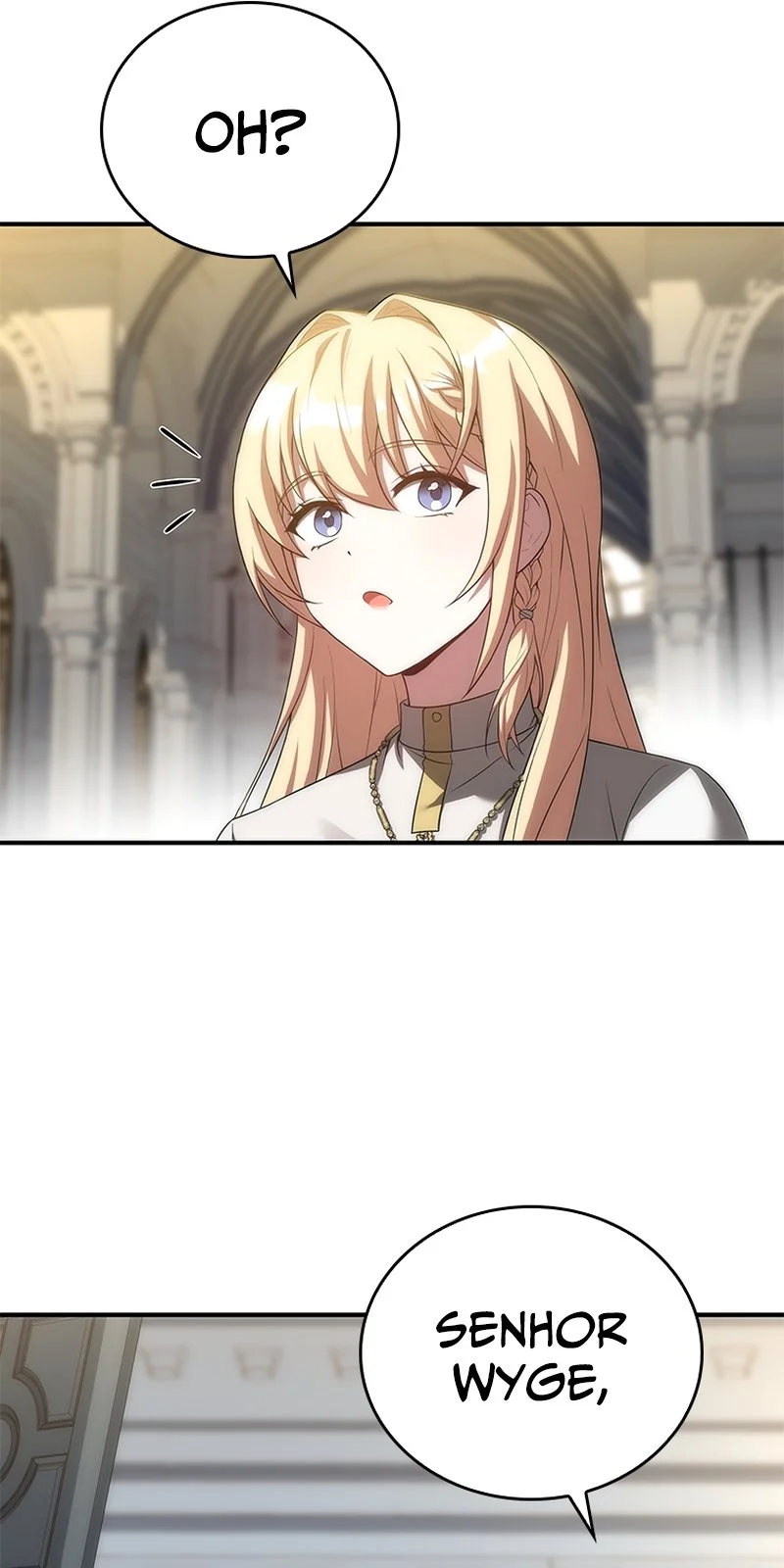 Página do Capítulo 35