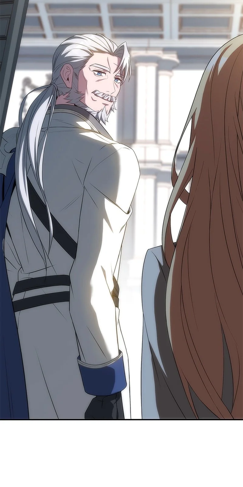 Página do Capítulo 35