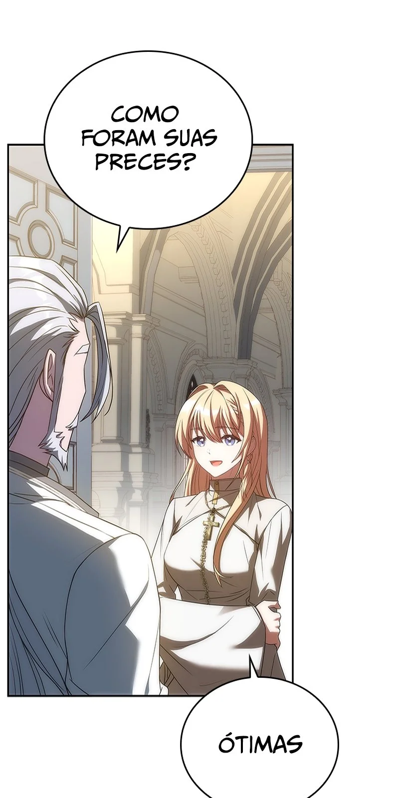 Página do Capítulo 35