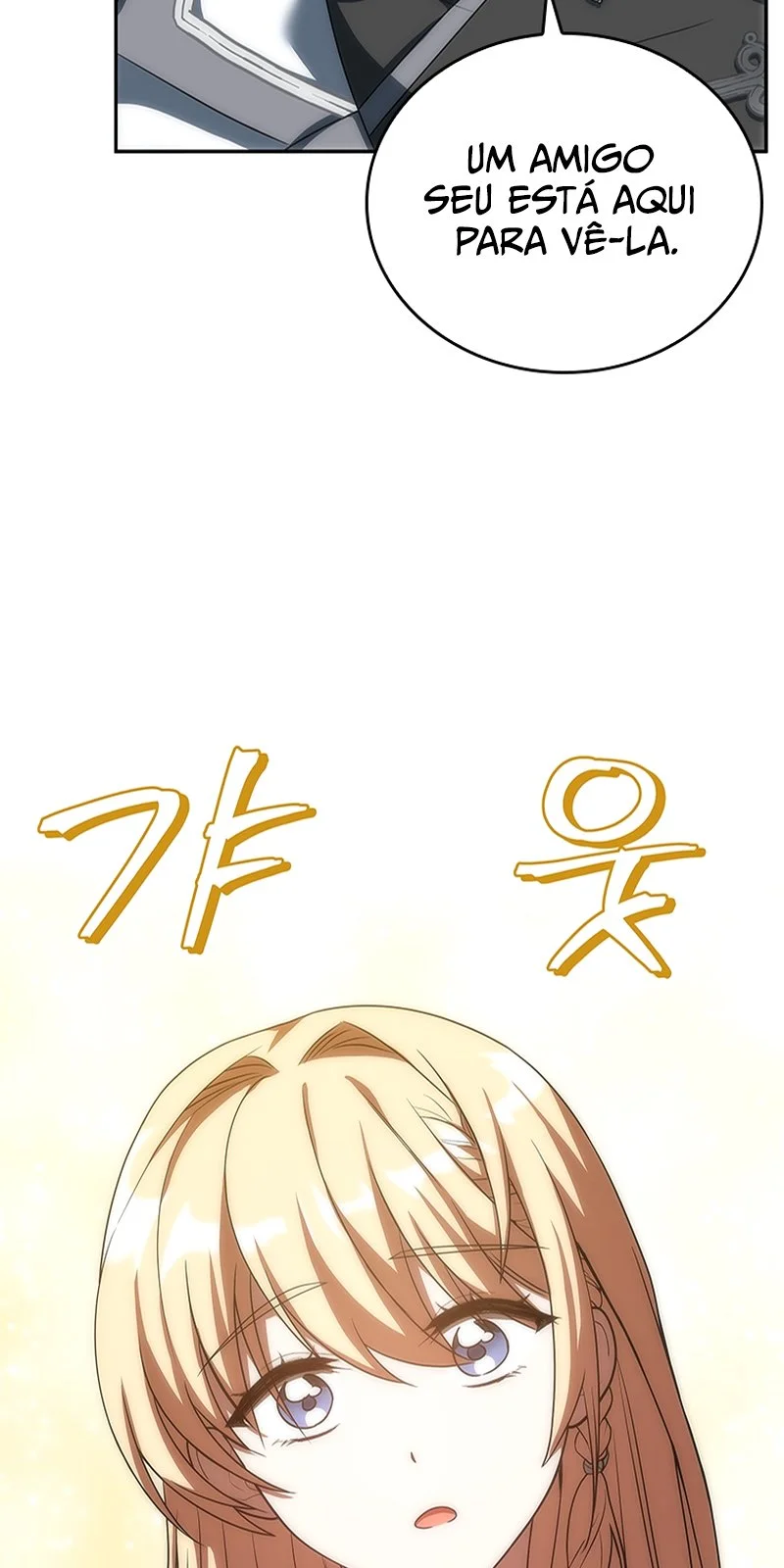 Página do Capítulo 35