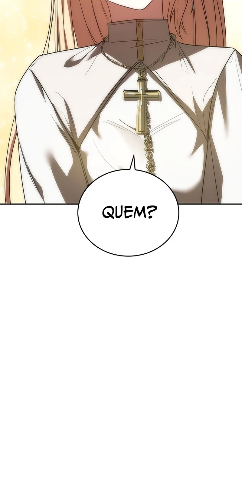 Página do Capítulo 35