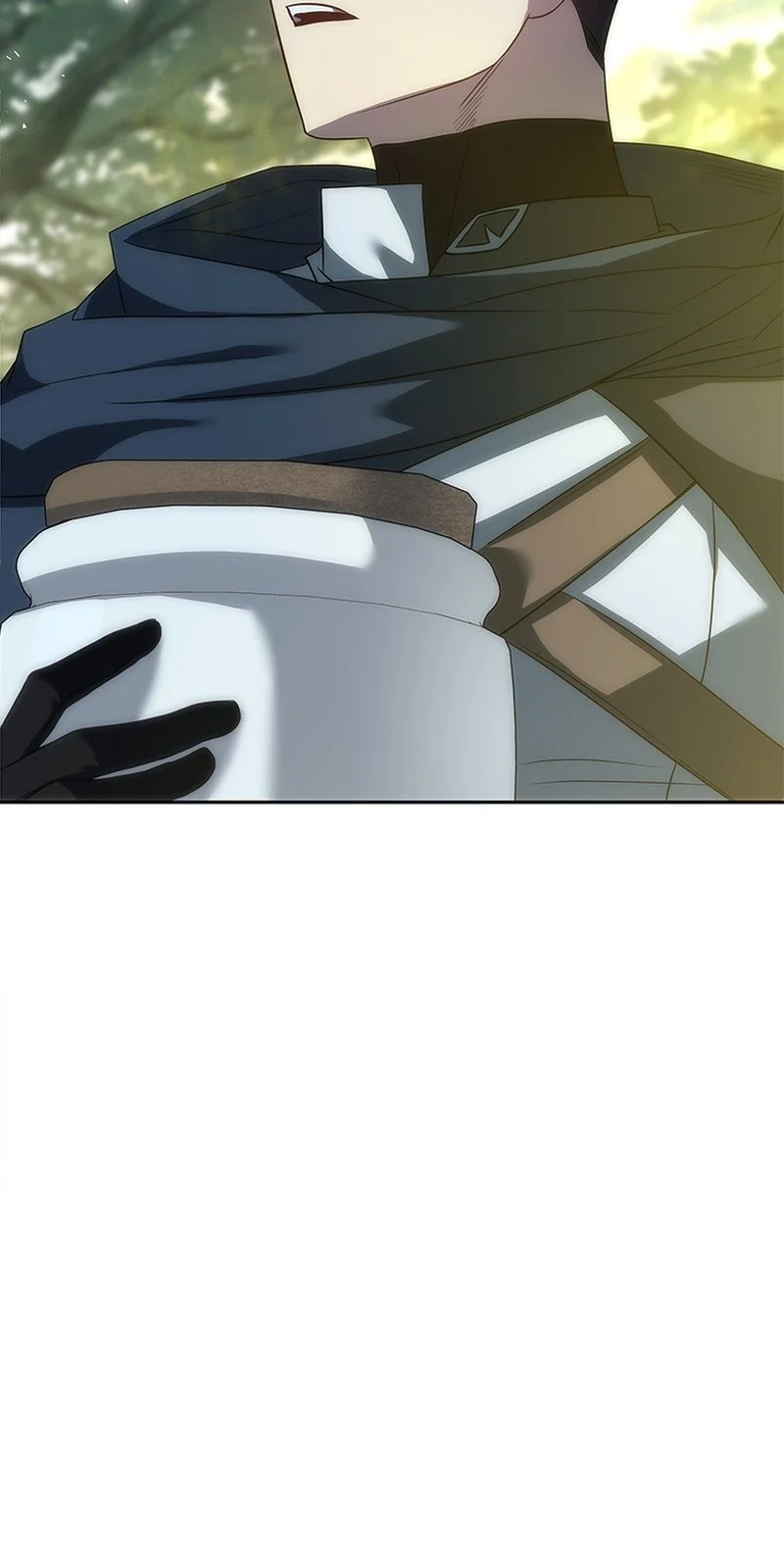 Página do Capítulo 35