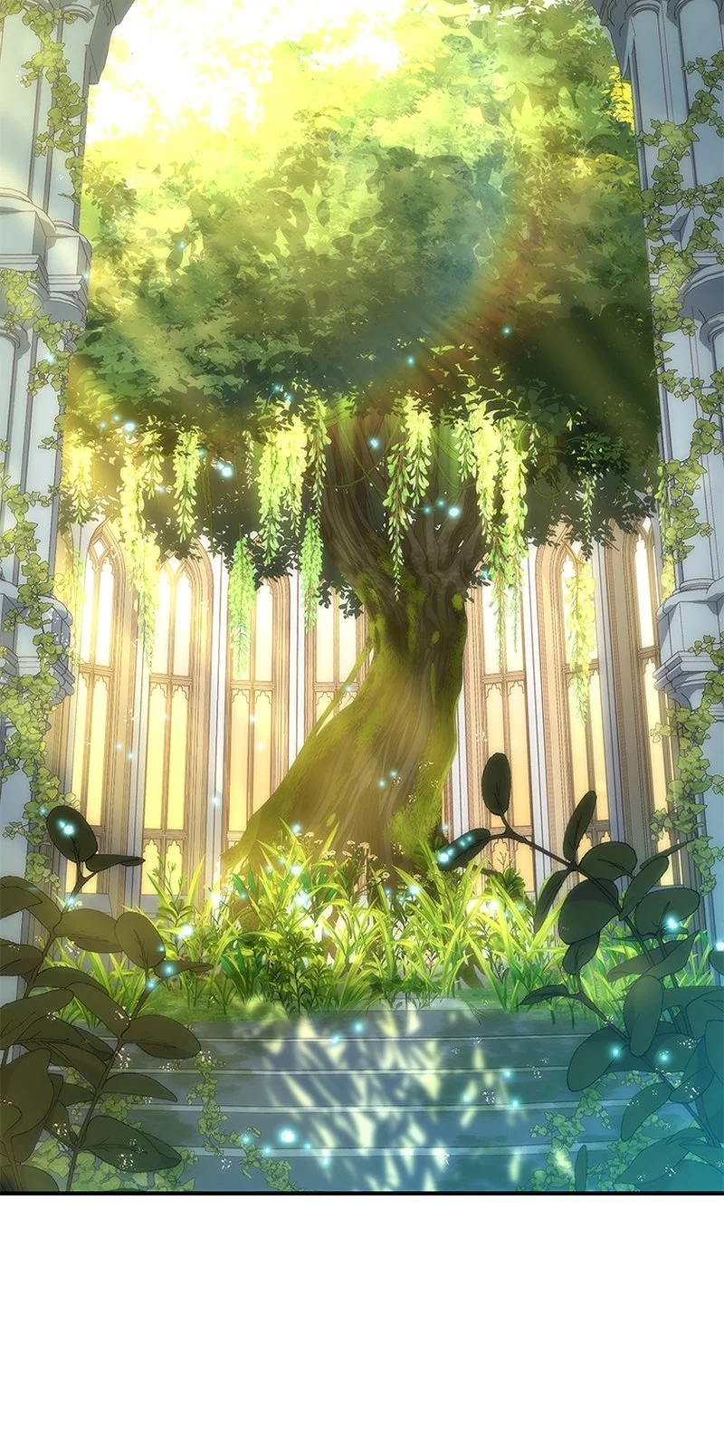 Página do Capítulo 35