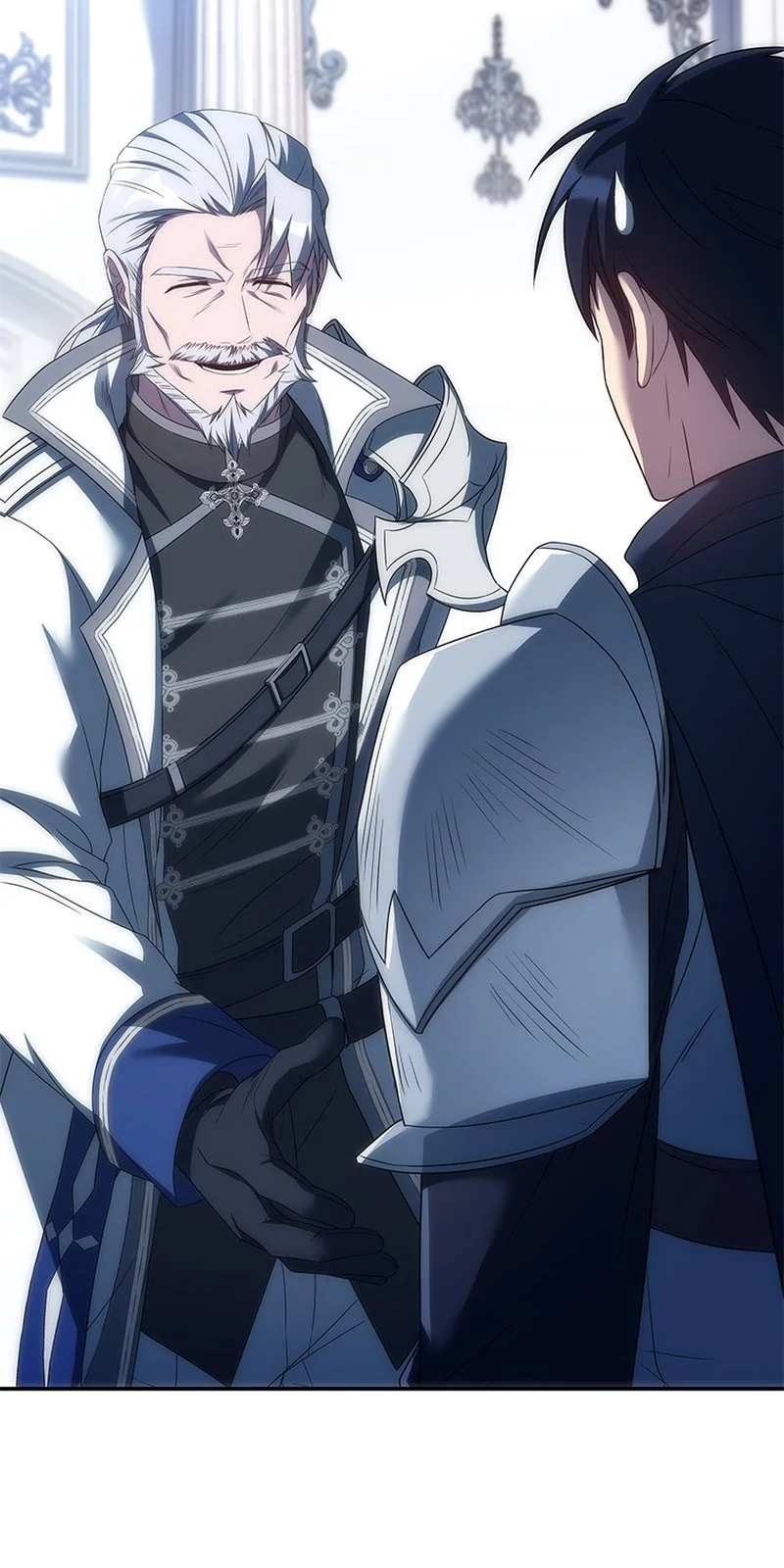 Página do Capítulo 35