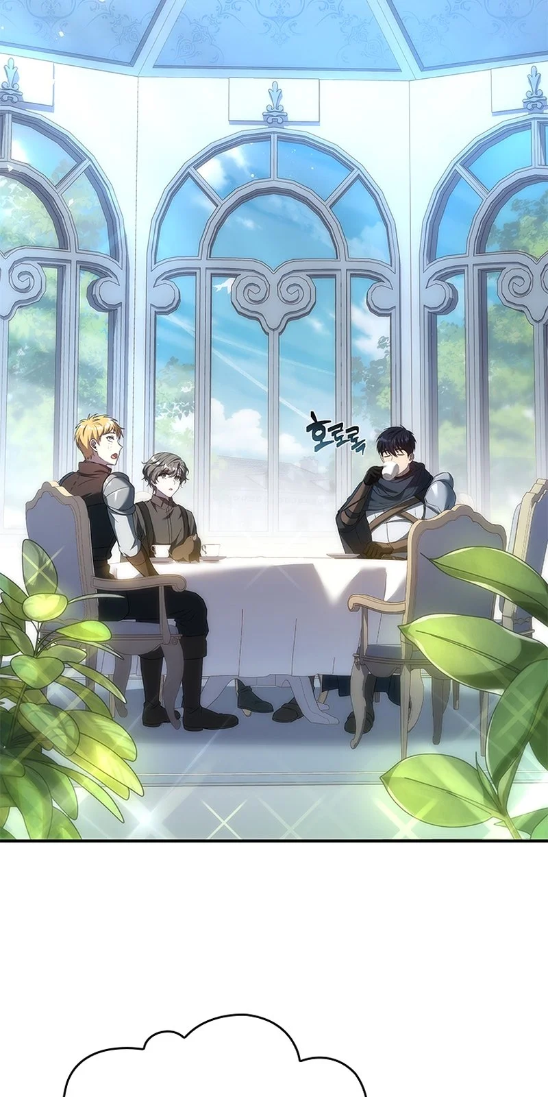 Página do Capítulo 35