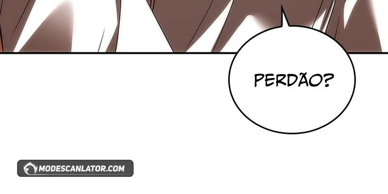 Página do Capítulo 35