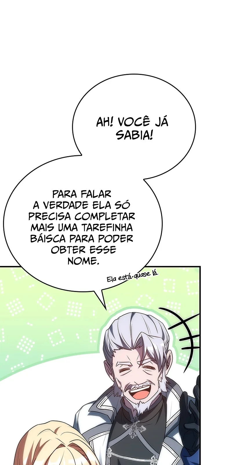 Página do Capítulo 35