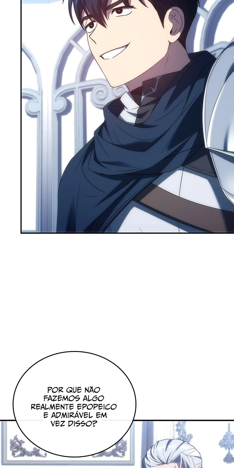 Página do Capítulo 35