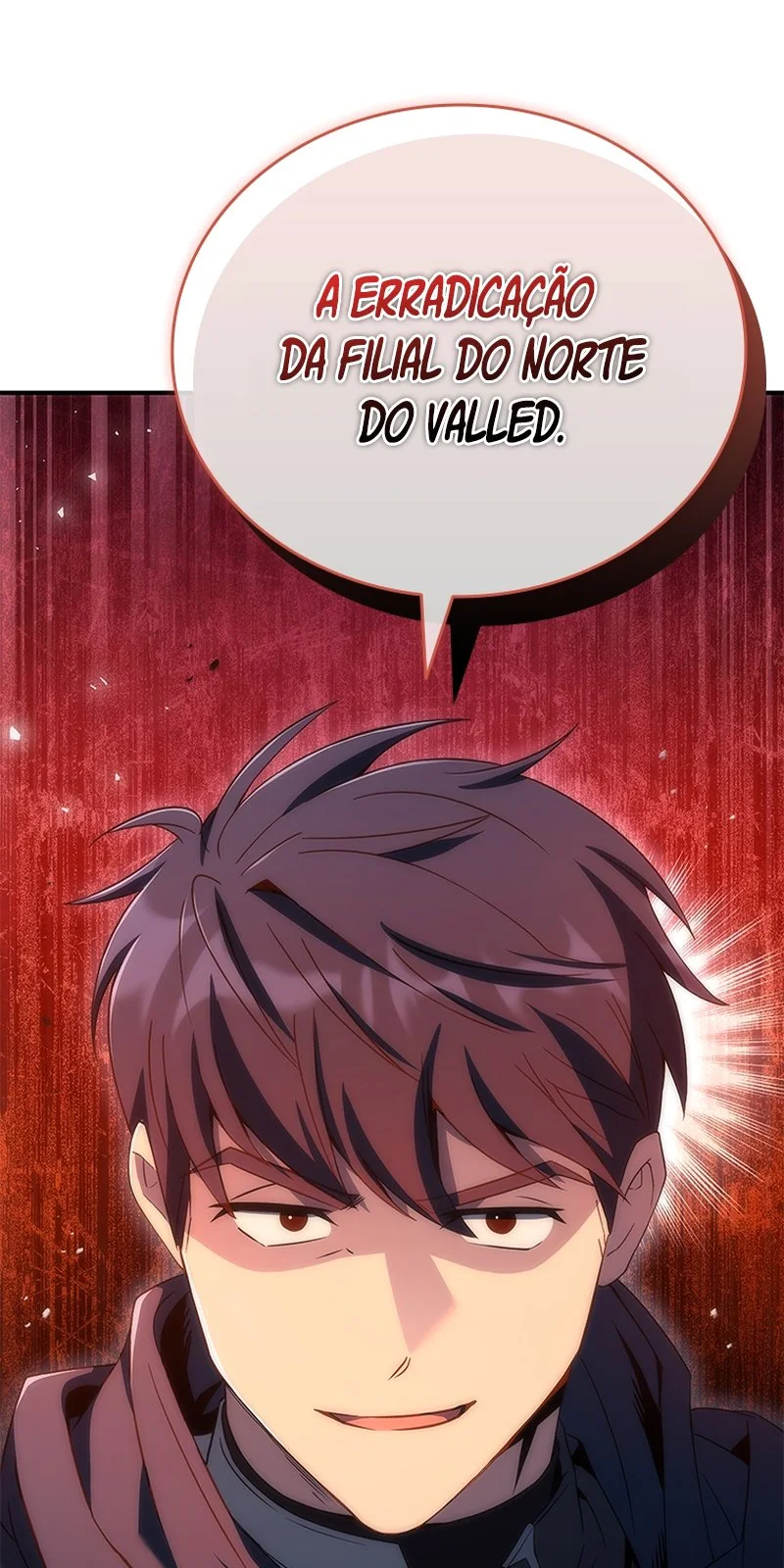 Página do Capítulo 35