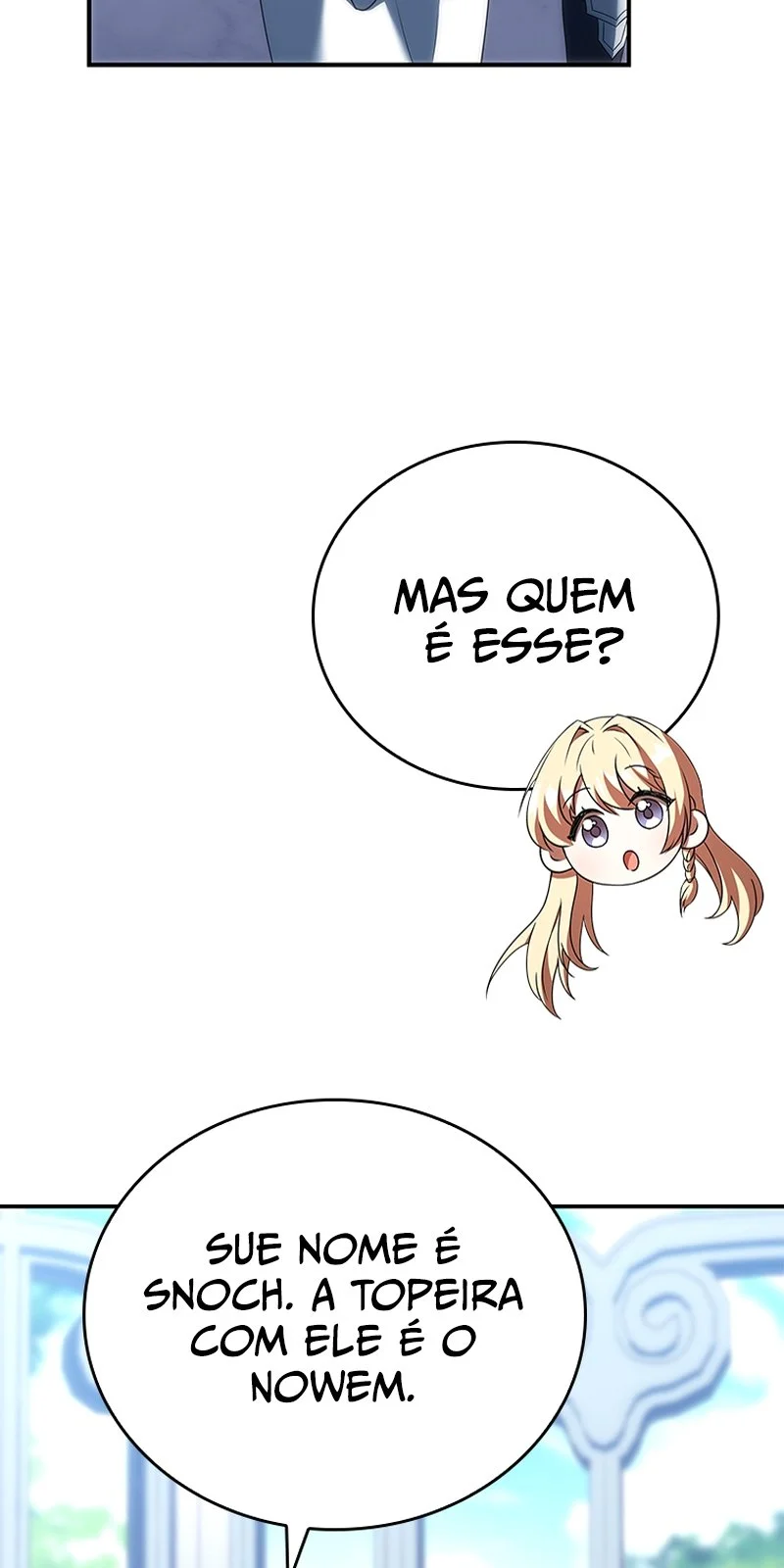 Página do Capítulo 35