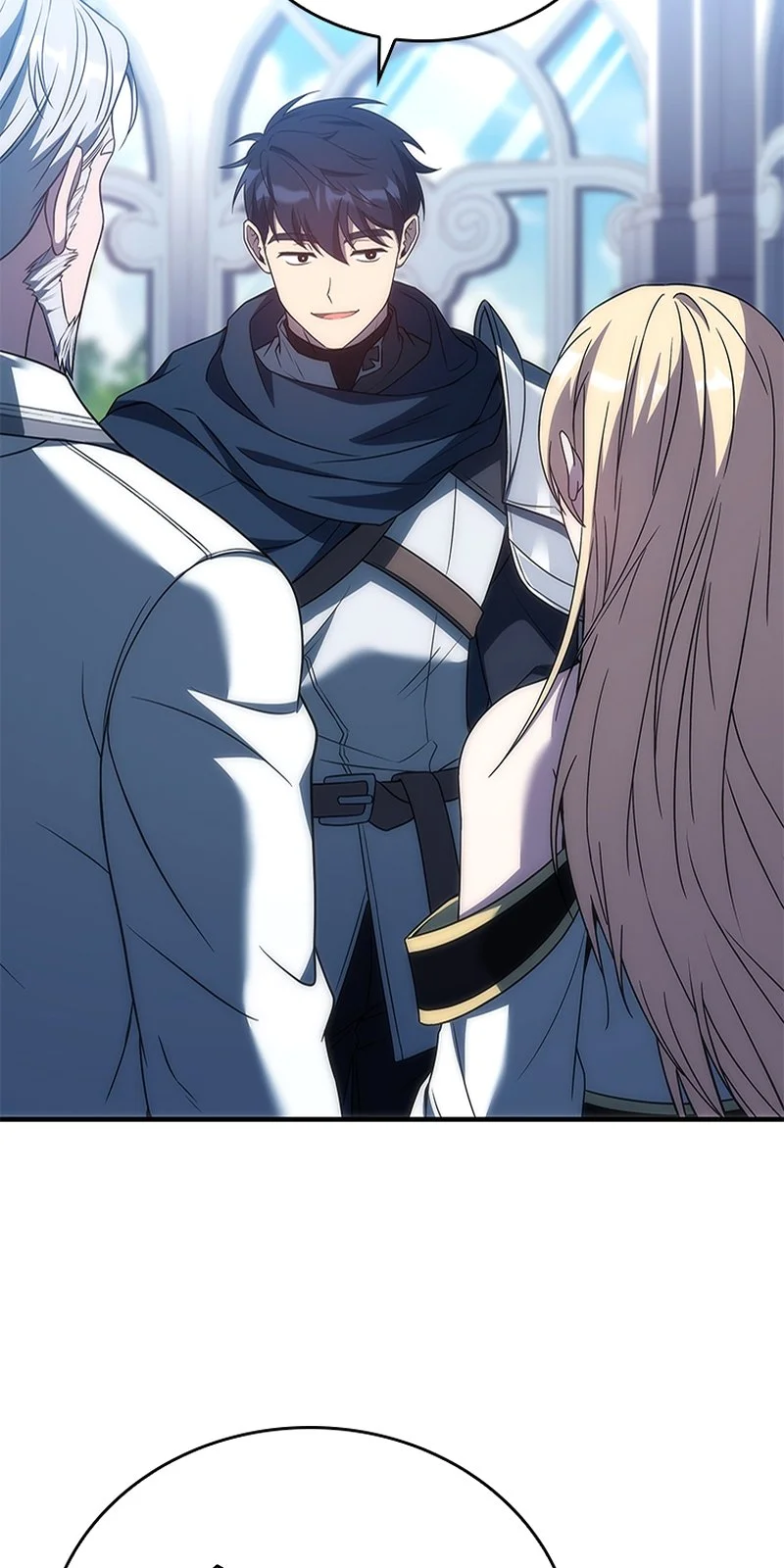 Página do Capítulo 35