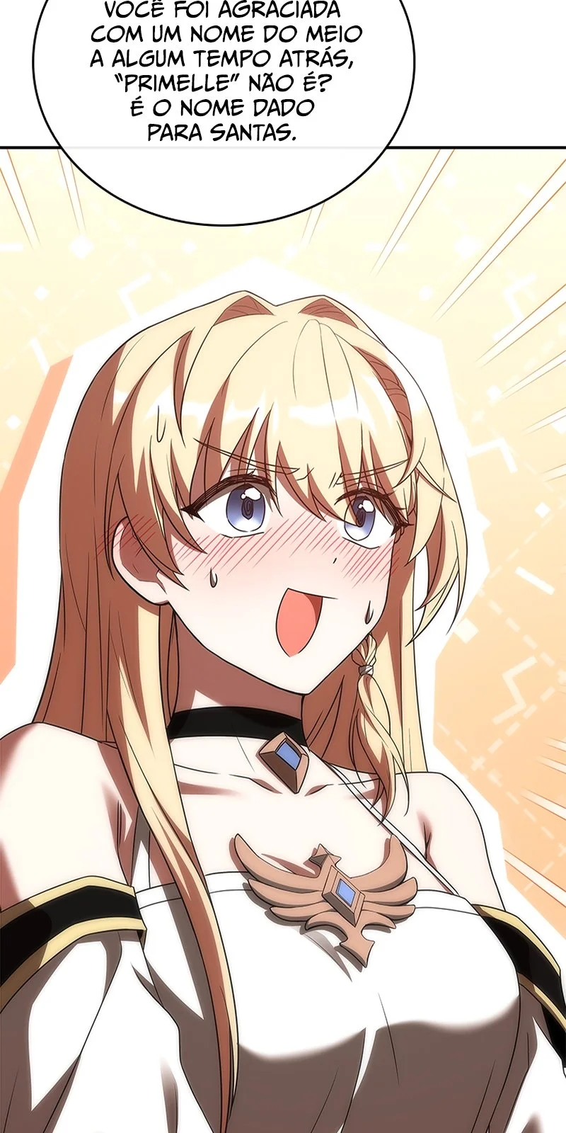 Página do Capítulo 35