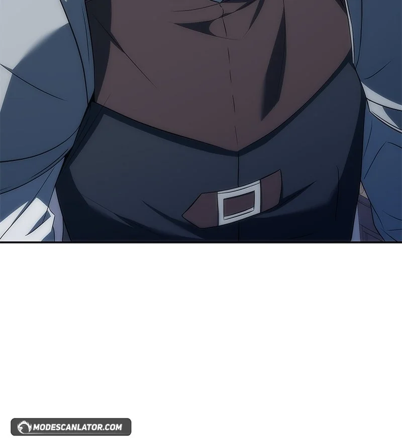 Página do Capítulo 35