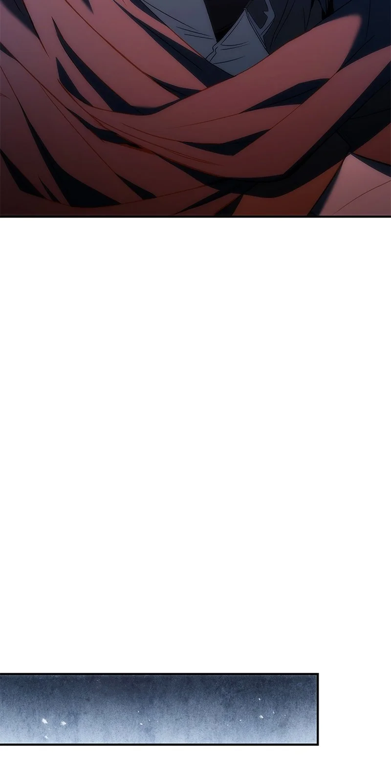 Página do Capítulo 35