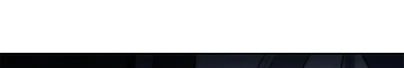 Página do Capítulo 35