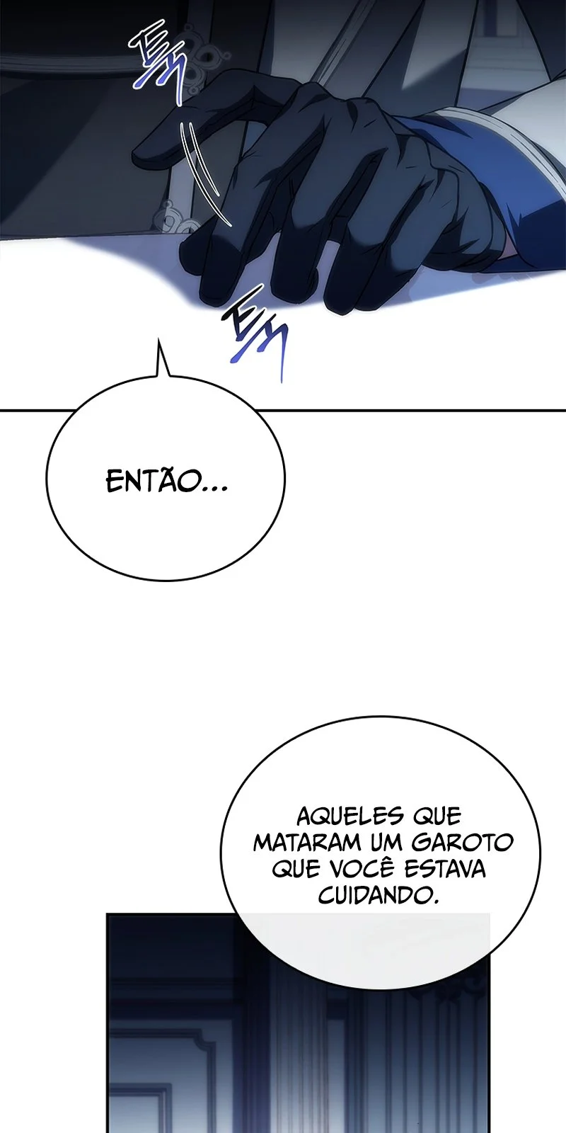 Página do Capítulo 35