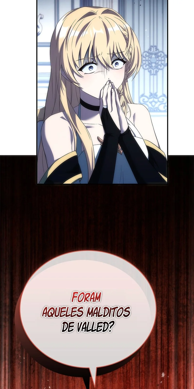 Página do Capítulo 35