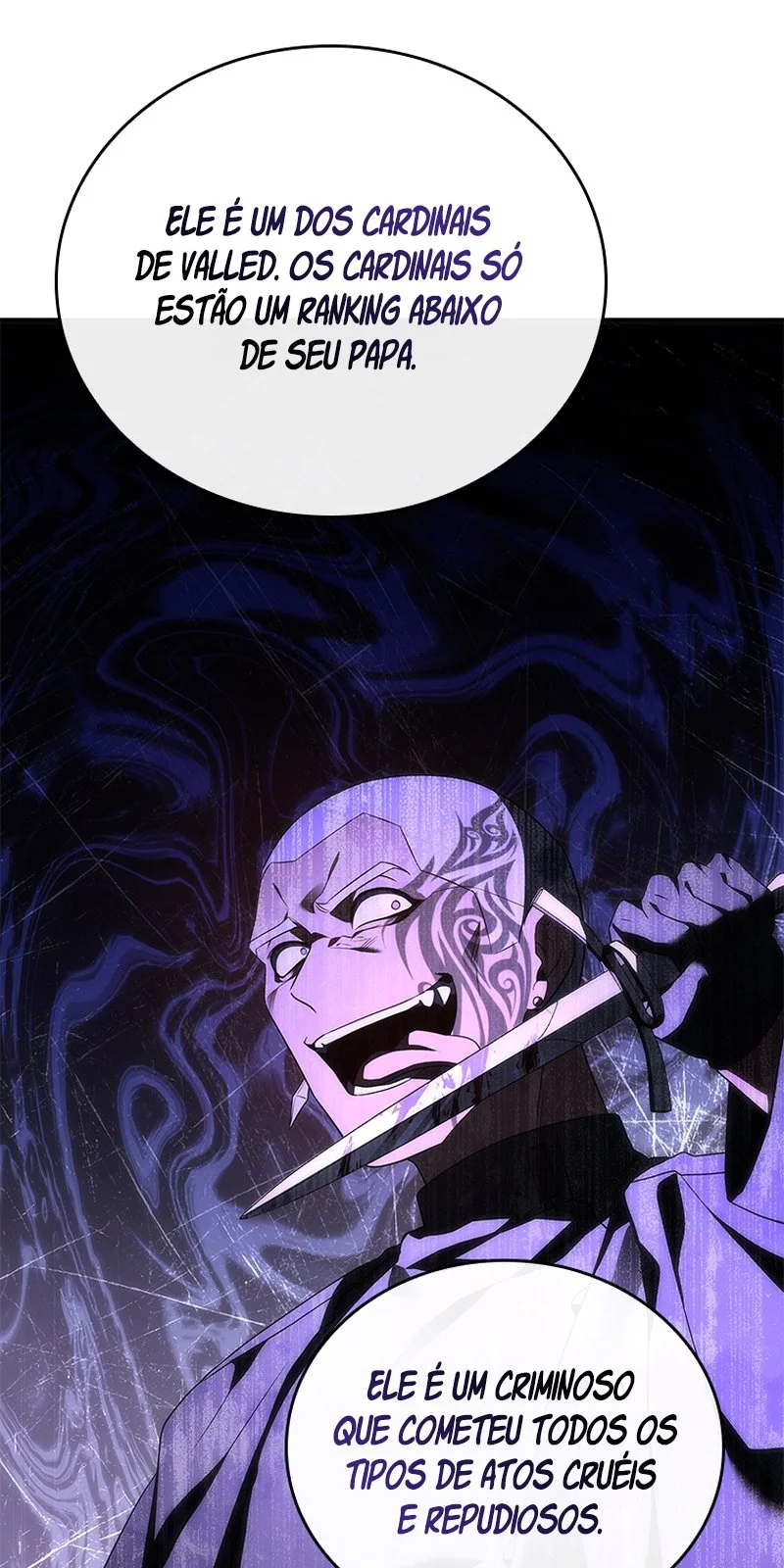 Página do Capítulo 35