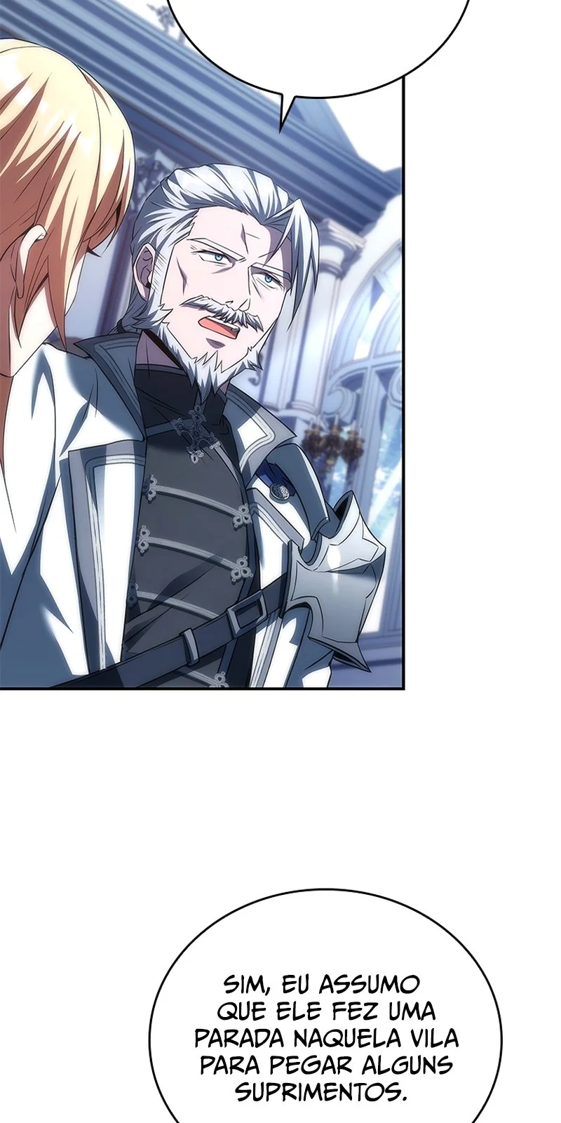 Página do Capítulo 35