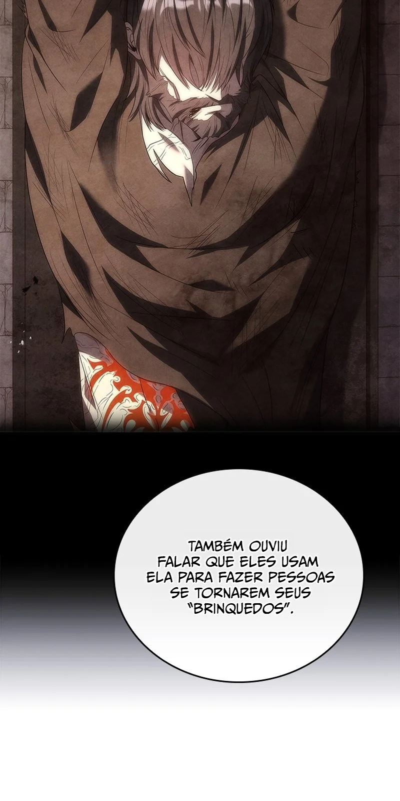 Página do Capítulo 35