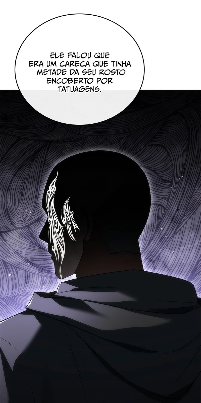 Página do Capítulo 35