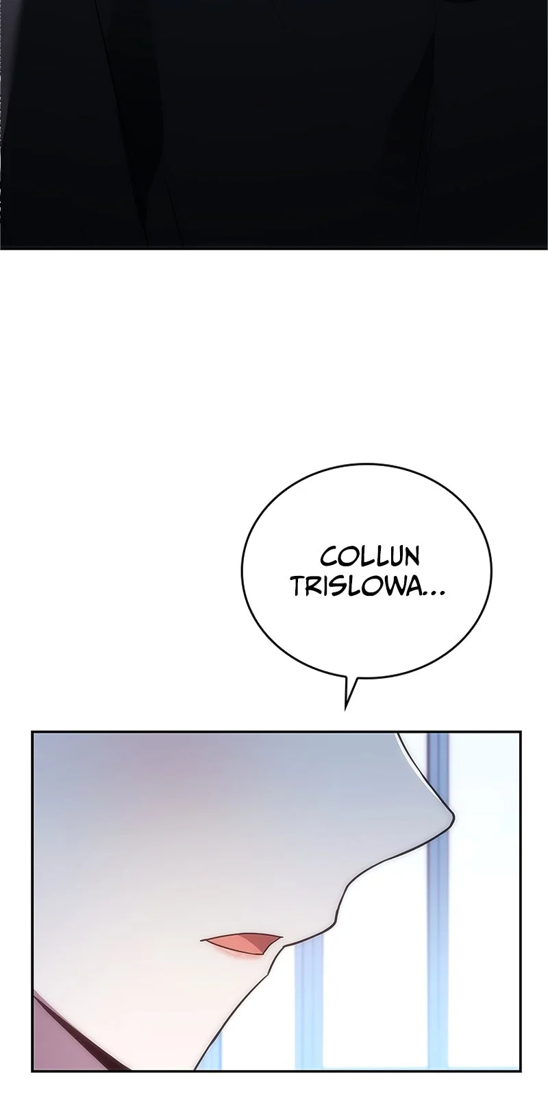 Página do Capítulo 35