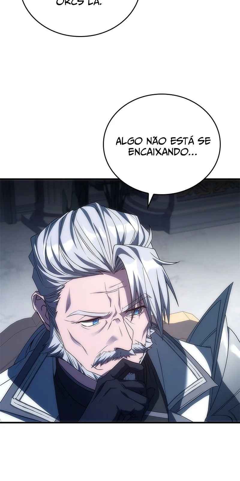 Página do Capítulo 35