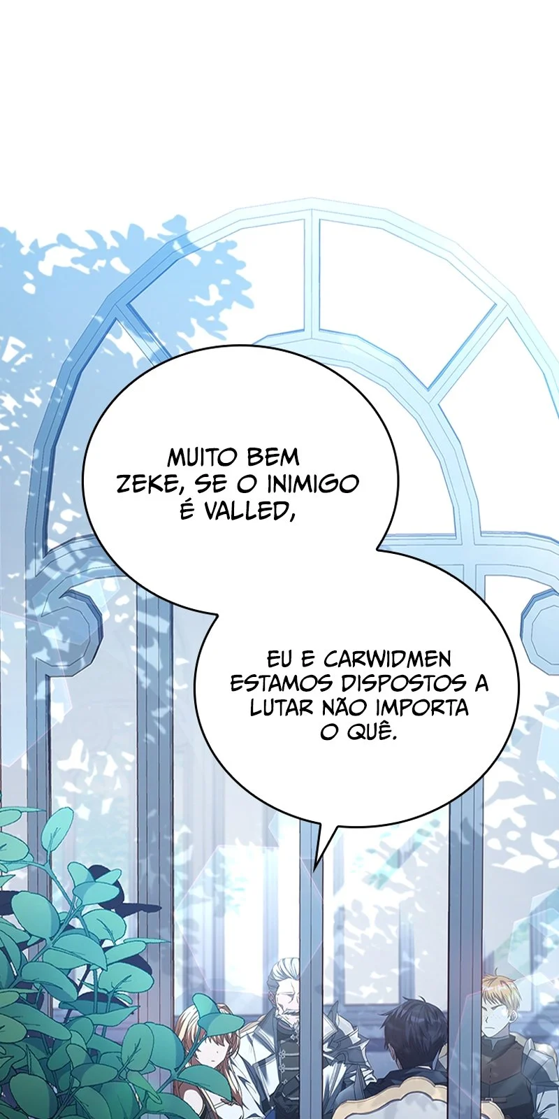 Página do Capítulo 35