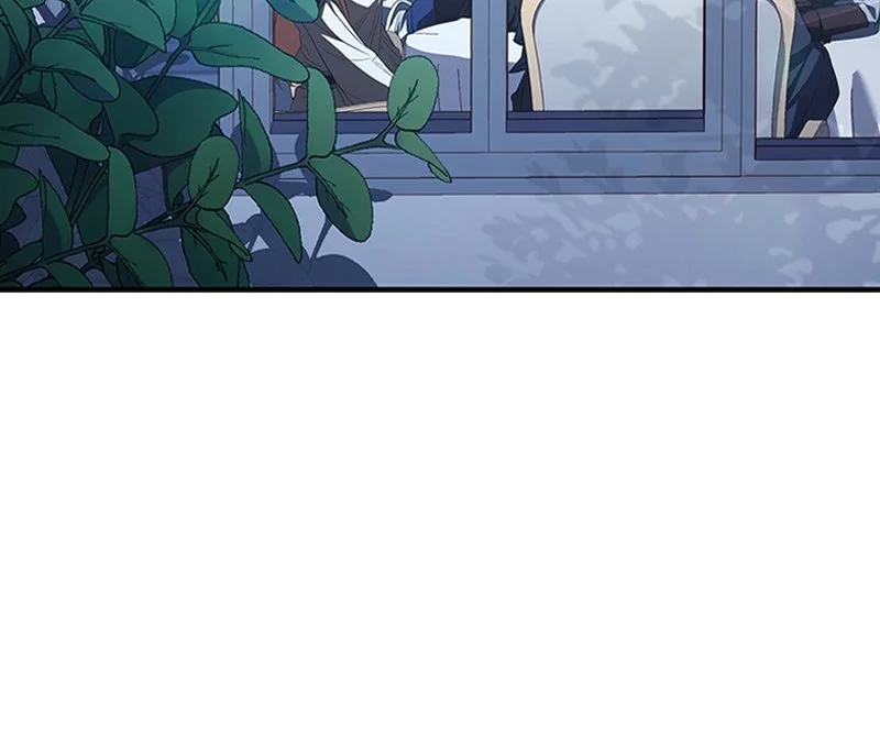 Página do Capítulo 35