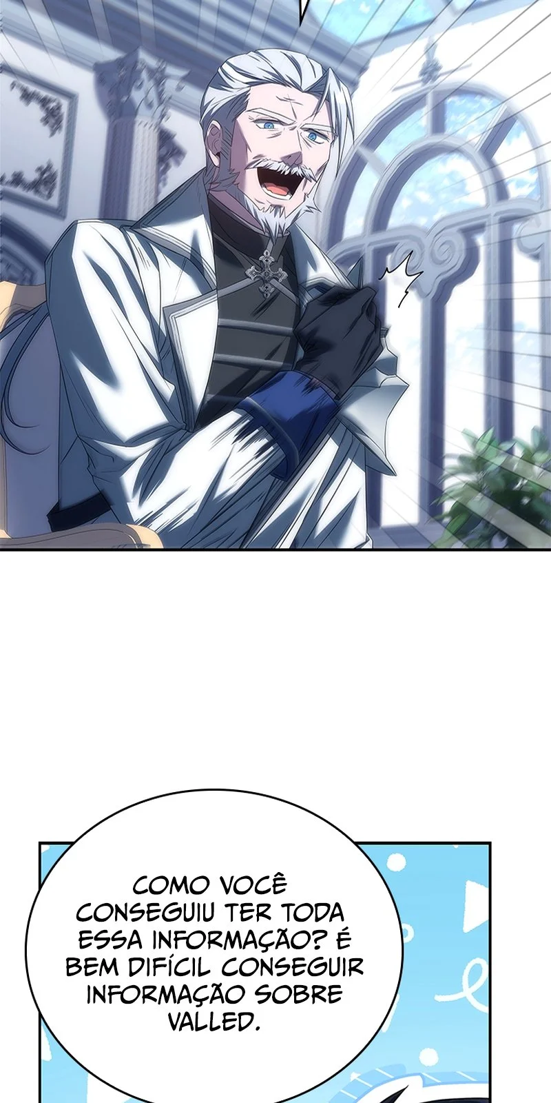 Página do Capítulo 35