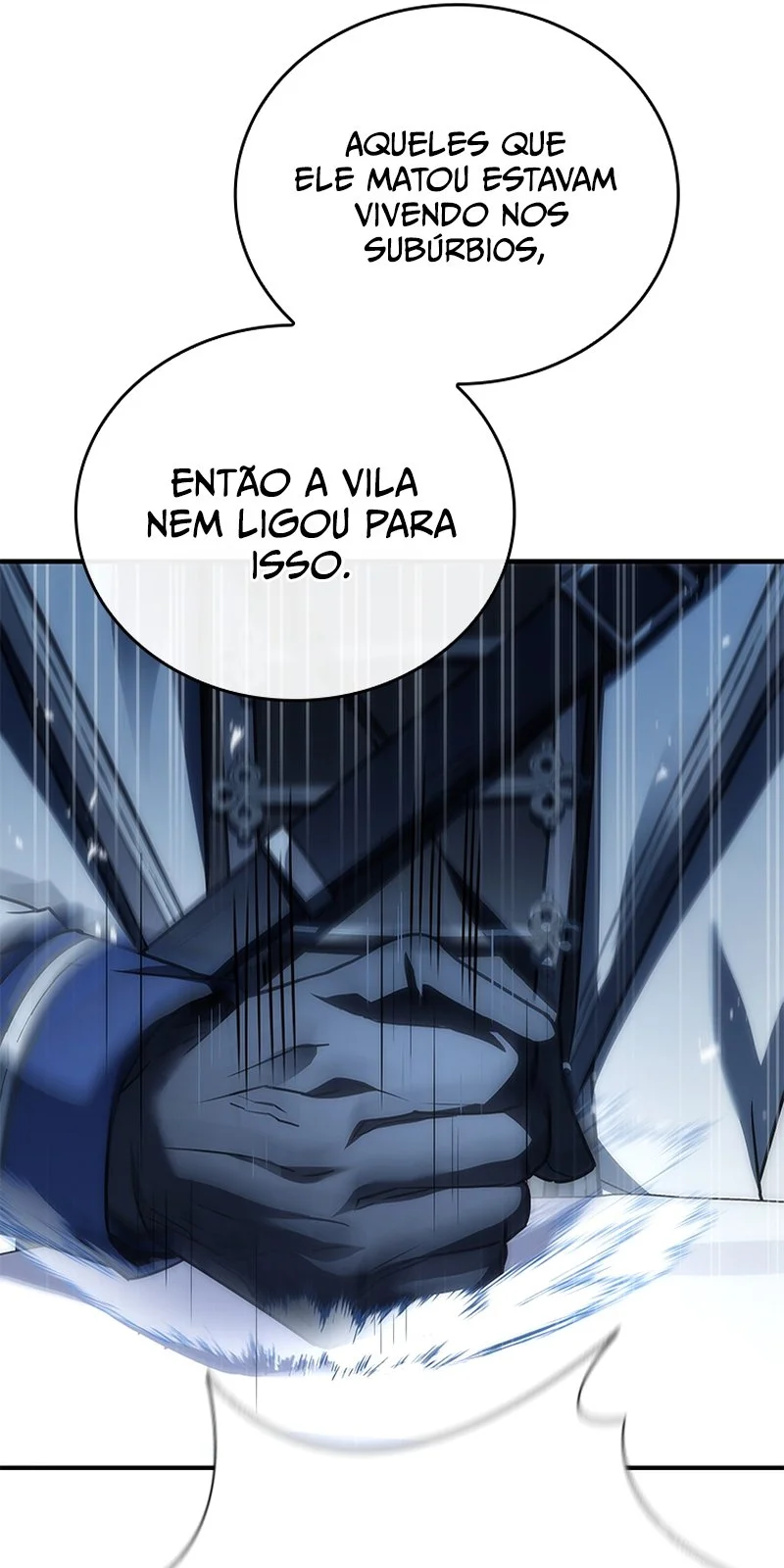 Página do Capítulo 35