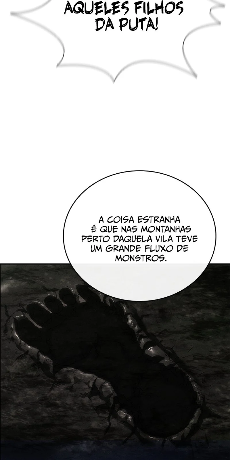 Página do Capítulo 35